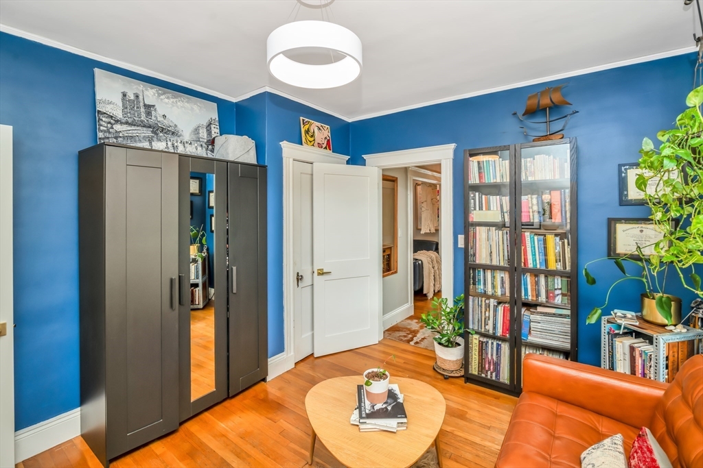 61-63 Philbrick St # 2 Property Photo 11