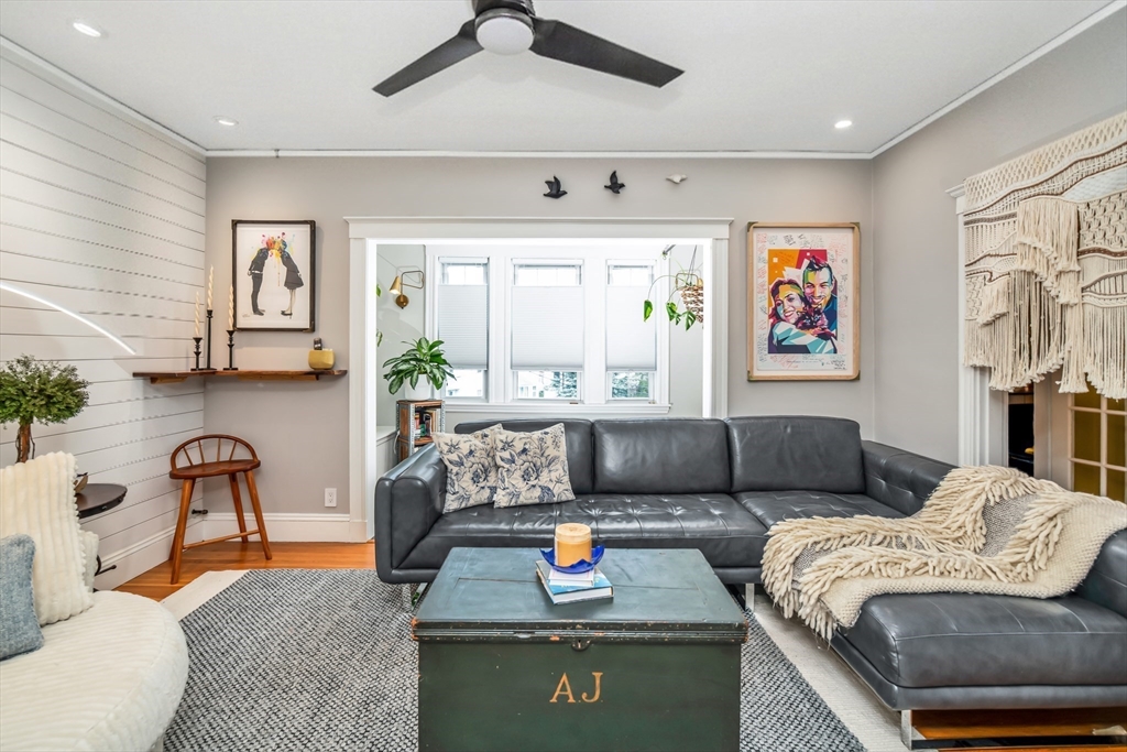 61-63 Philbrick St # 2 Property Photo 15