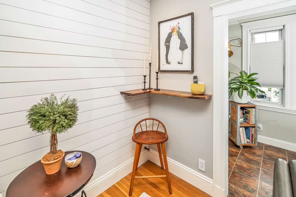 61-63 Philbrick St # 2 Property Photo 17