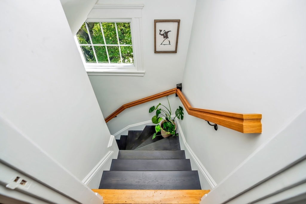 61-63 Philbrick St # 2 Property Photo 18