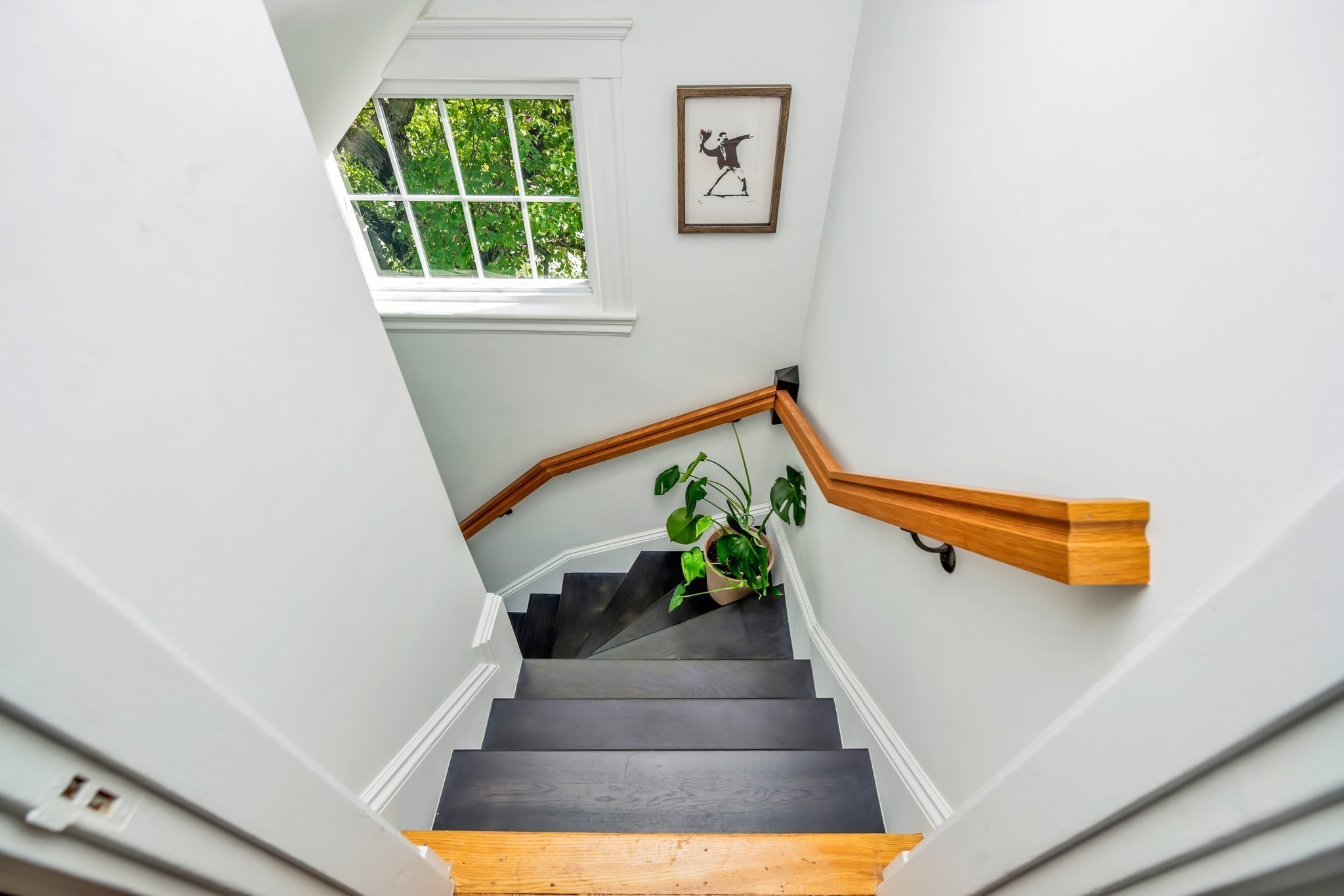 61-63 Philbrick Street # 2 Property Photo 18