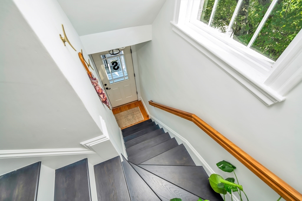 61-63 Philbrick St # 2 Property Photo 19