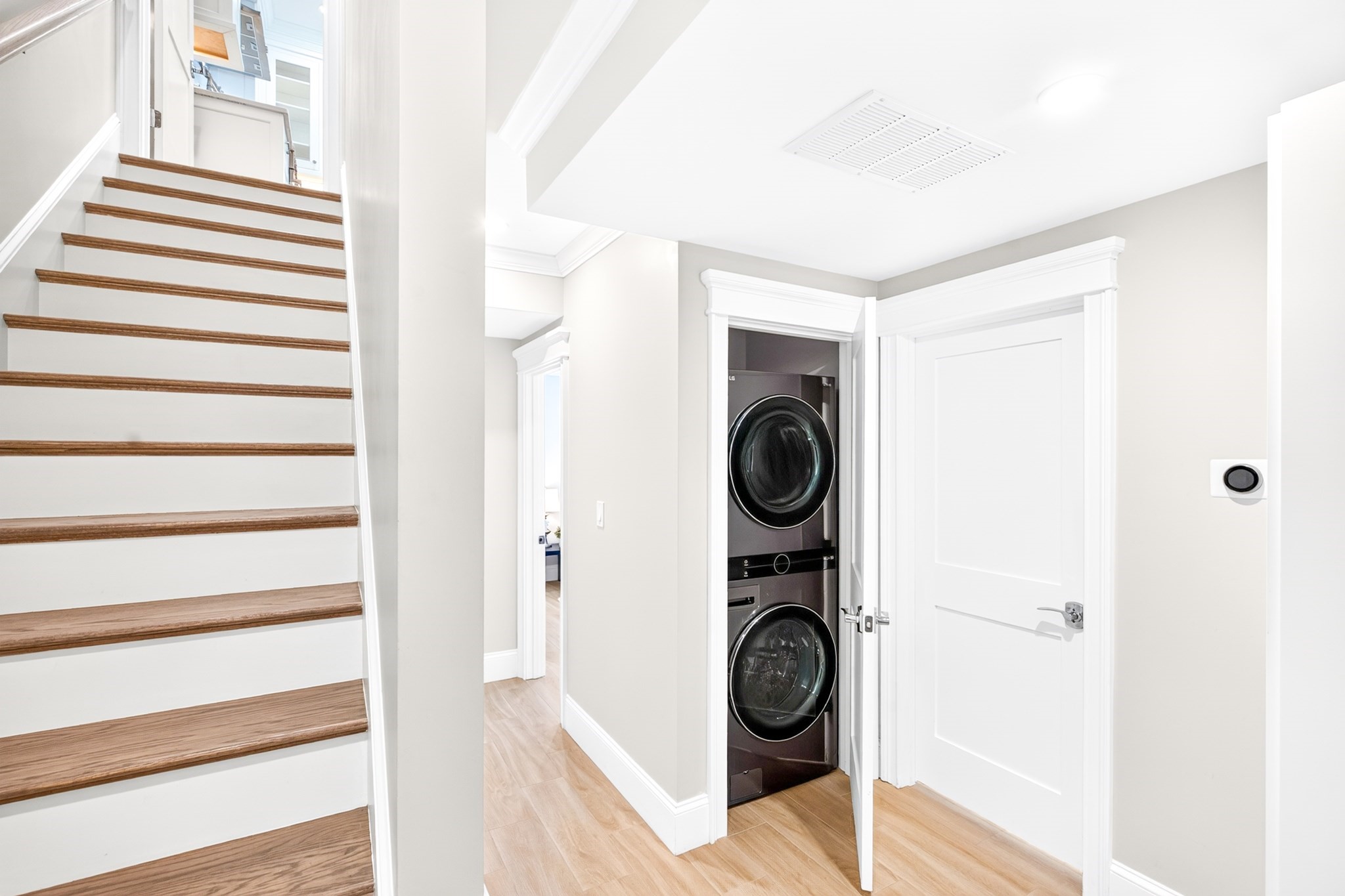 101 Sumner Road # A Property Photo 32