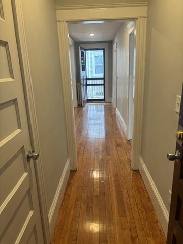 15 Fortesque Terrace # 4 Property Photo 1