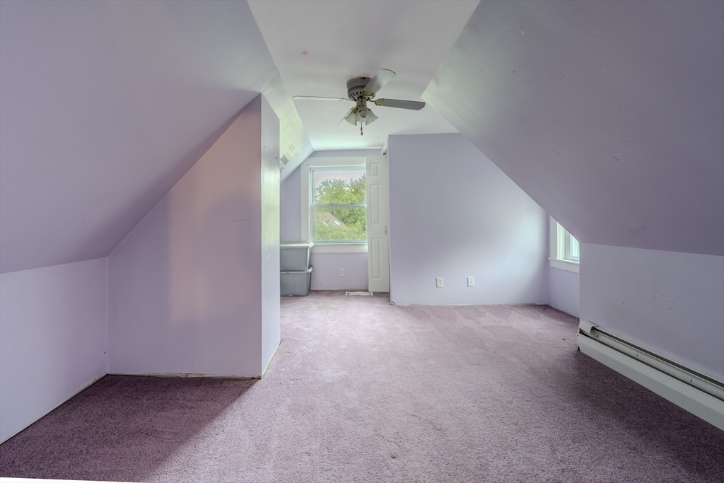 735 Hildreth St Property Photo 14