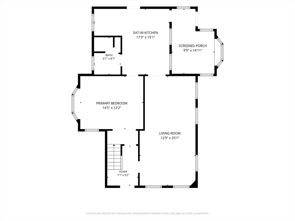 735 Hildreth St Property Photo 18