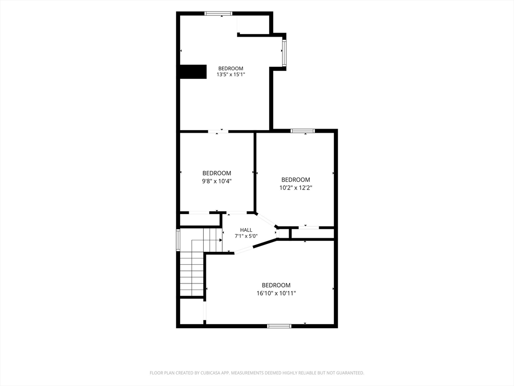 735 Hildreth St Property Photo 19