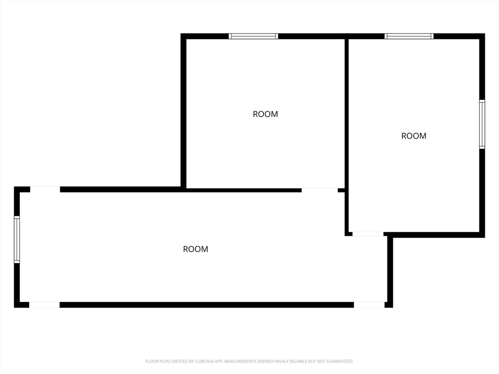 630 Turnpike St # 4 Property Photo 4