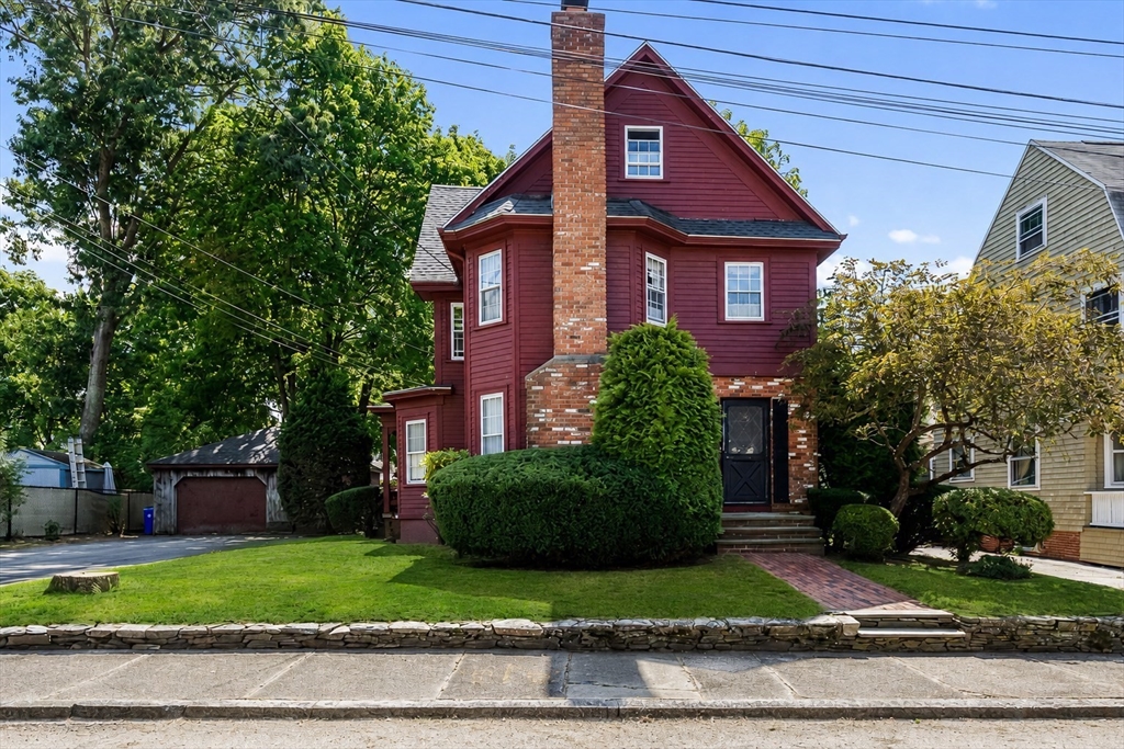 22 Third St Property Photo 1