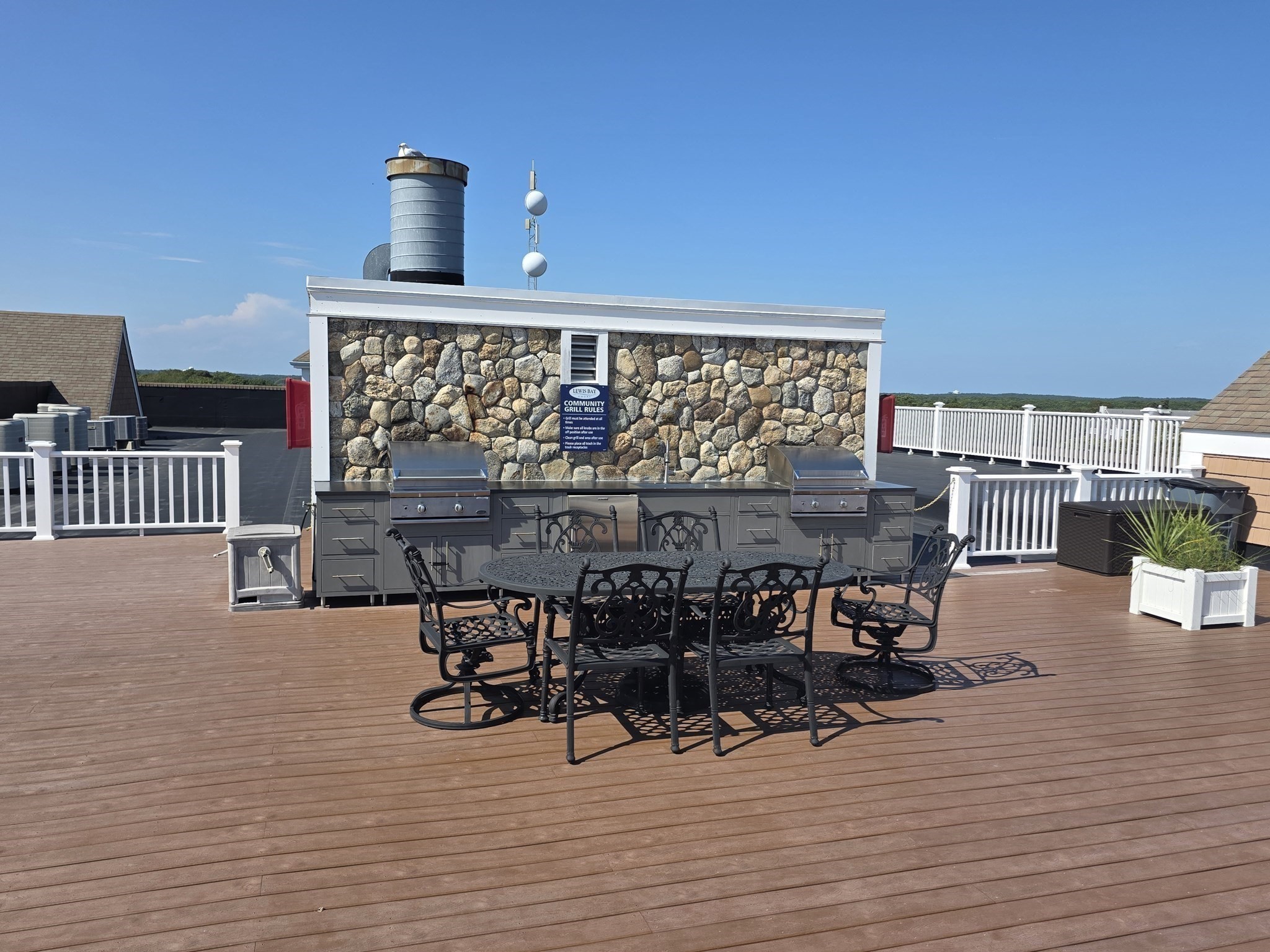 89 Lewis Bay Rd # 207 Property Photo 5