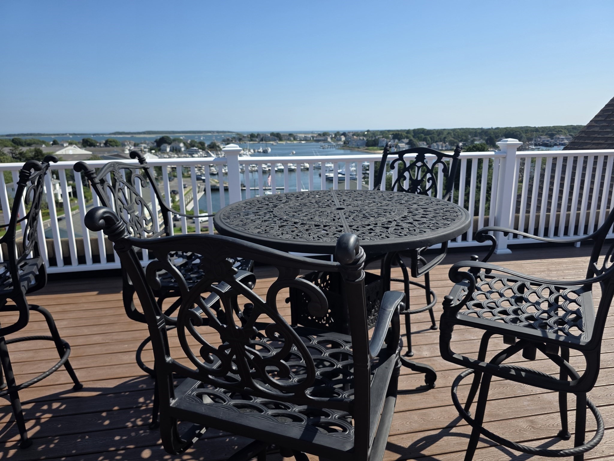 89 Lewis Bay Rd # 207 Property Photo 6