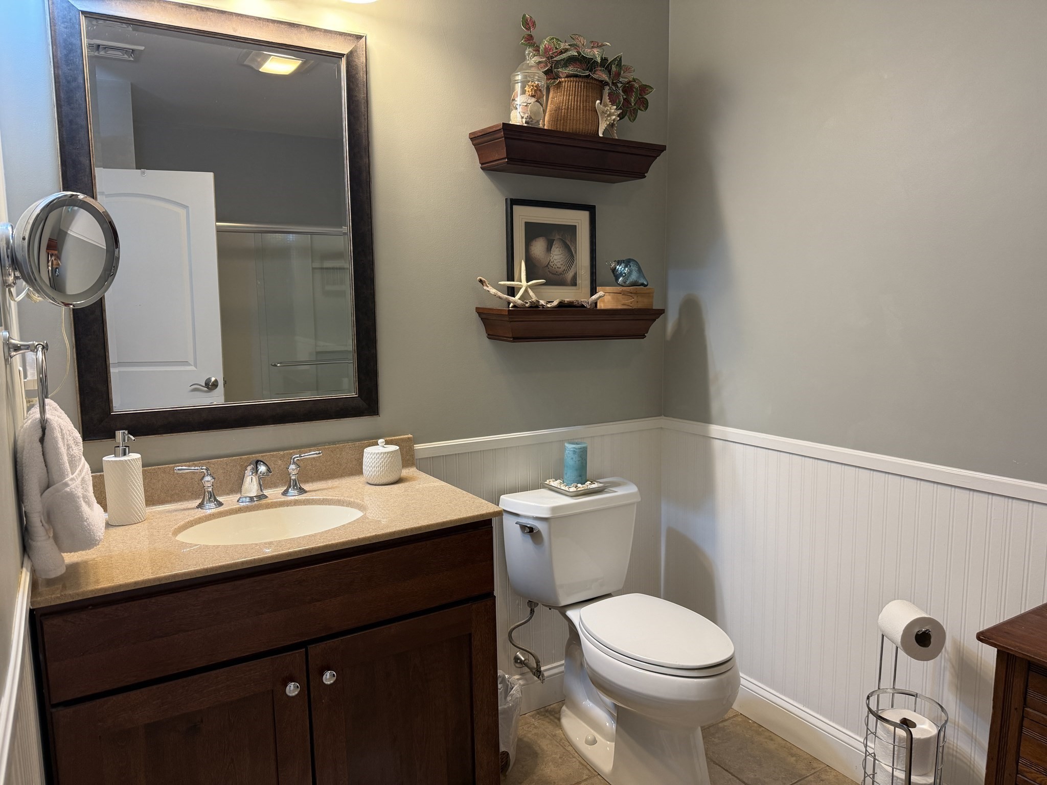 89 Lewis Bay Rd # 207 Property Photo 23