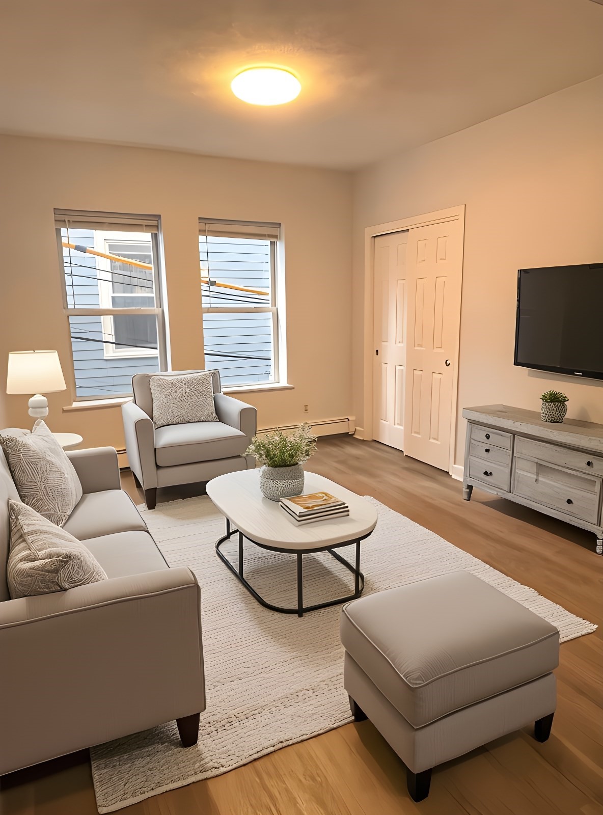 122 Berkshire Street Property Photo 1