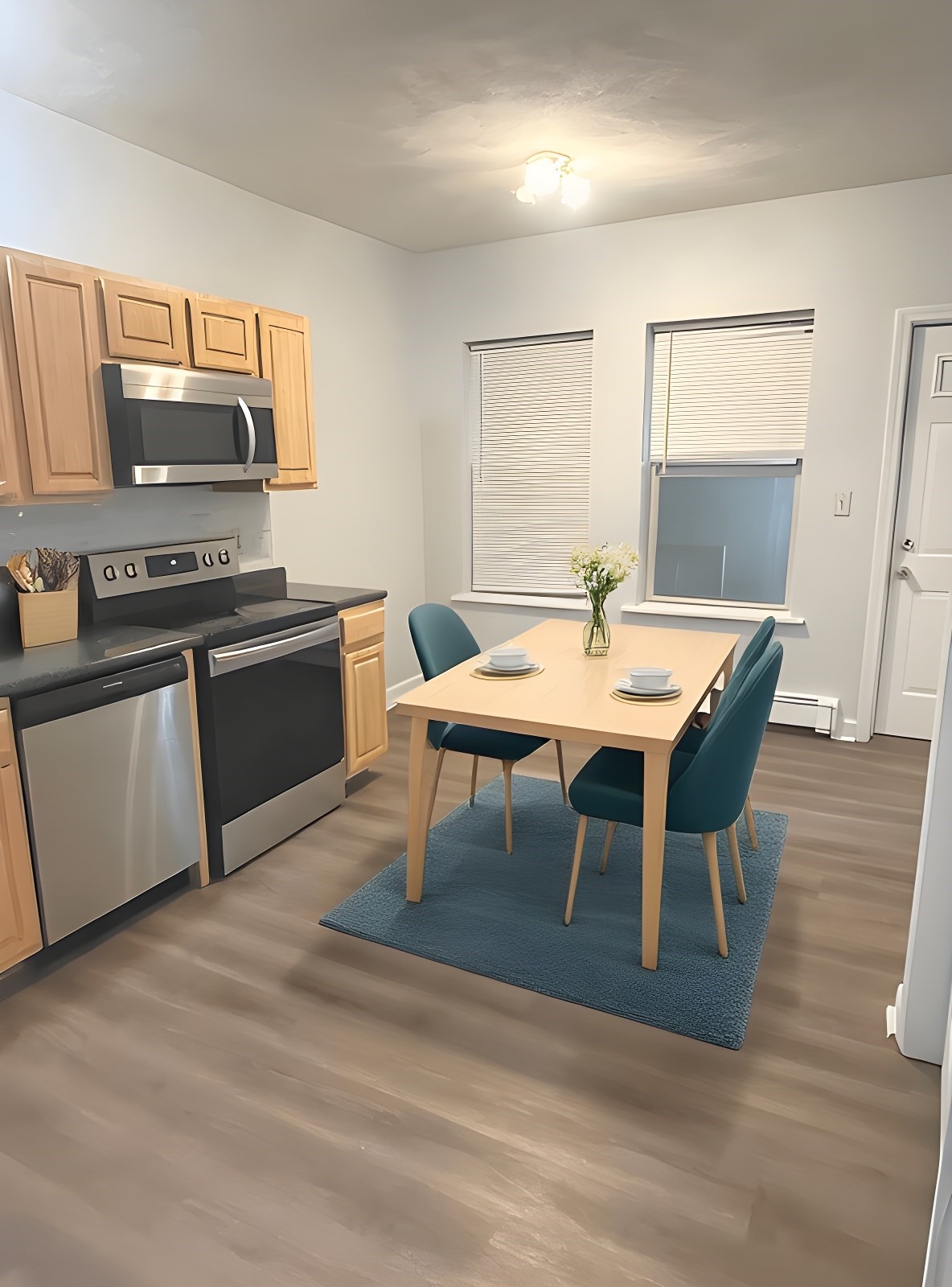 122 Berkshire Street Property Photo 2