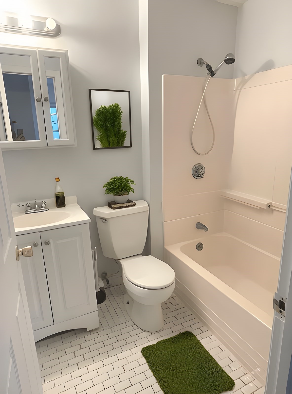 122 Berkshire Street Property Photo 3