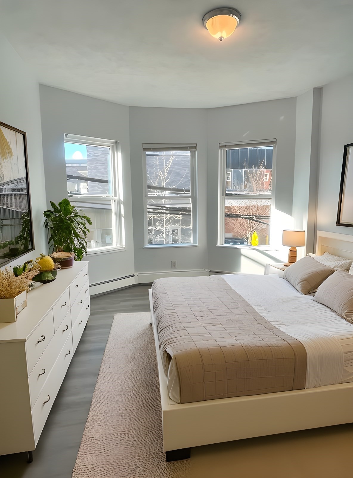 122 Berkshire Street Property Photo 4