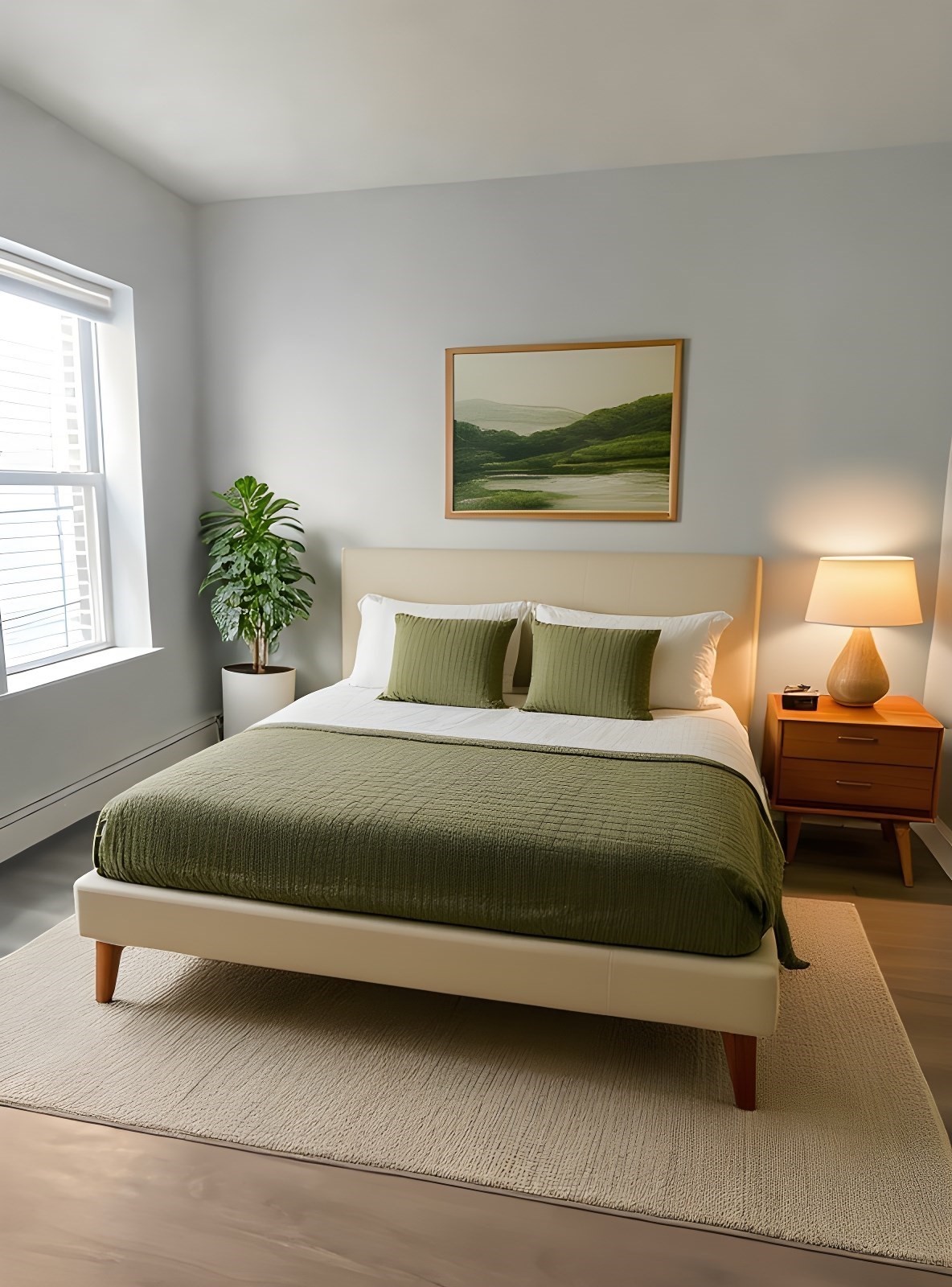122 Berkshire Street Property Photo 6