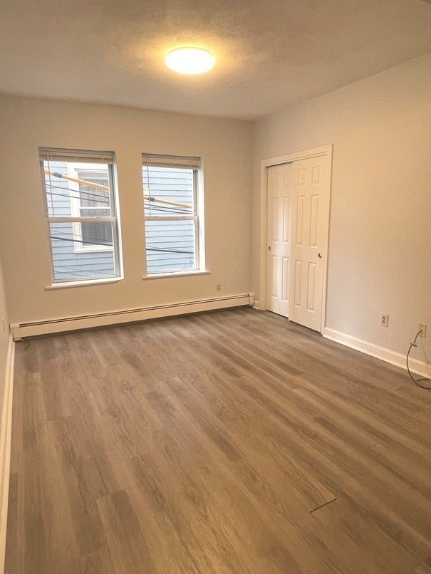 122 Berkshire Street Property Photo 9