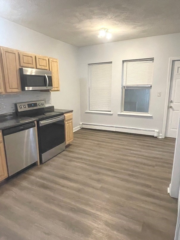 122 Berkshire Street Property Photo 10