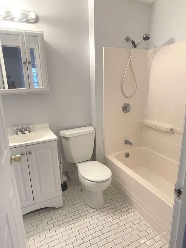122 Berkshire Street Property Photo 11