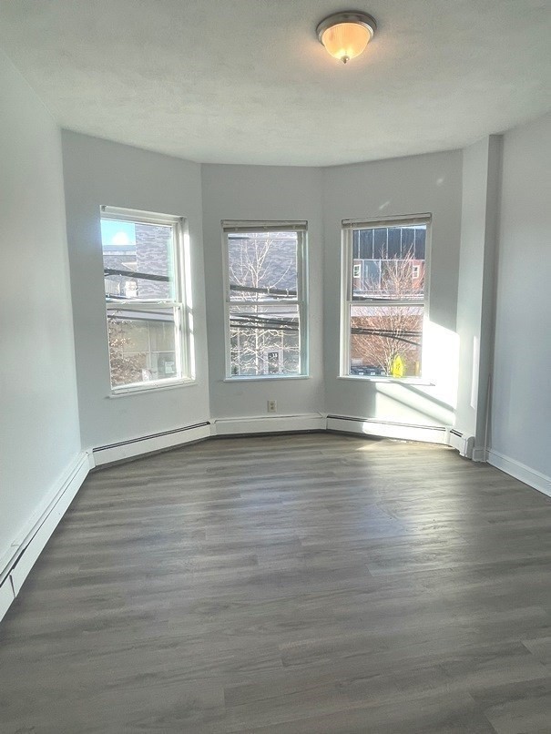 122 Berkshire Street Property Photo 12