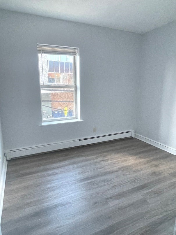 122 Berkshire Street Property Photo 13