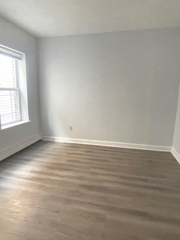 122 Berkshire Street Property Photo 14