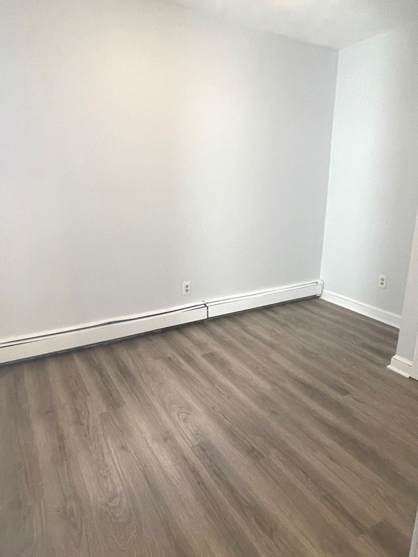 122 Berkshire Street Property Photo 15