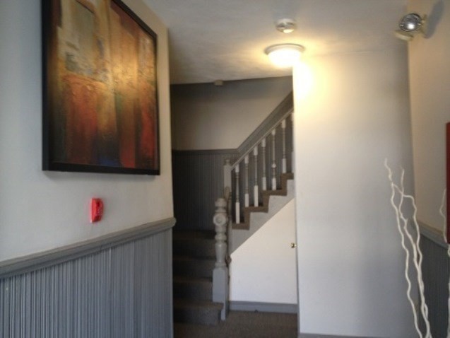 122 Berkshire Street Property Photo 16
