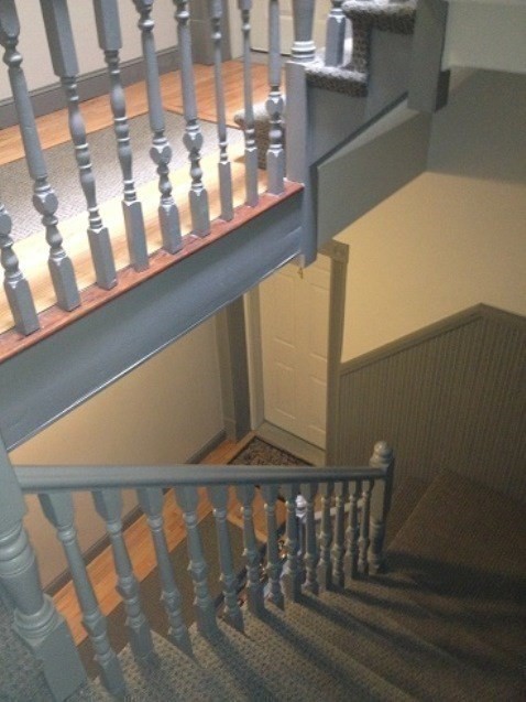 122 Berkshire Street Property Photo 17