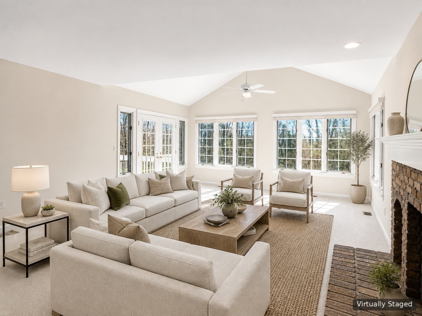 22 Capt Samuel Forbush Road Property Photo 8