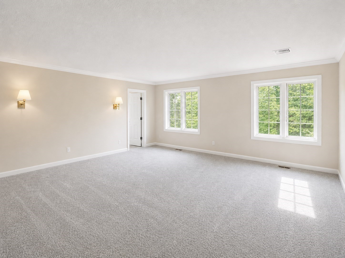 22 Capt Samuel Forbush Road Property Photo 11