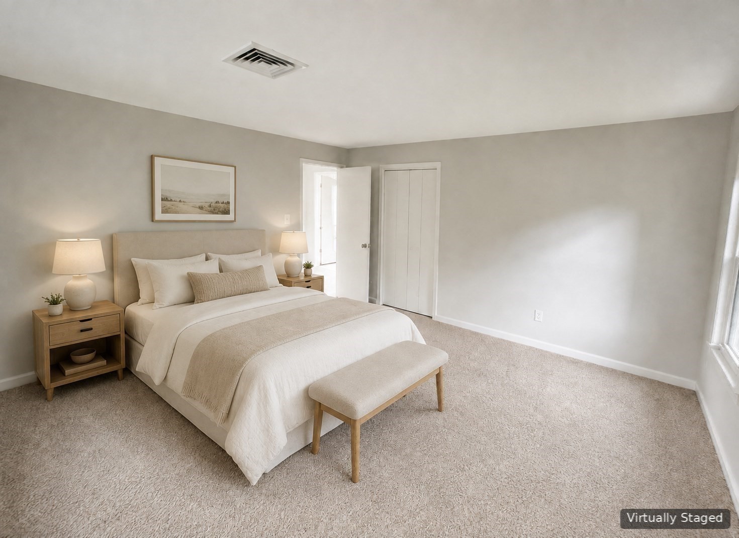 22 Capt Samuel Forbush Road Property Photo 12