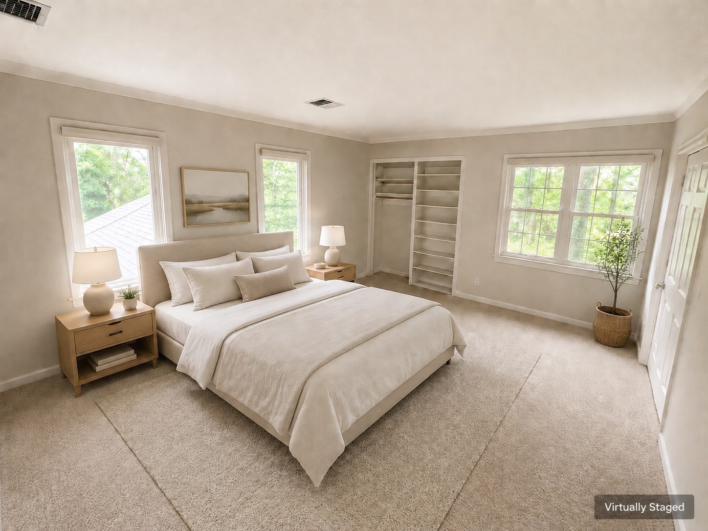 22 Capt Samuel Forbush Road Property Photo 14