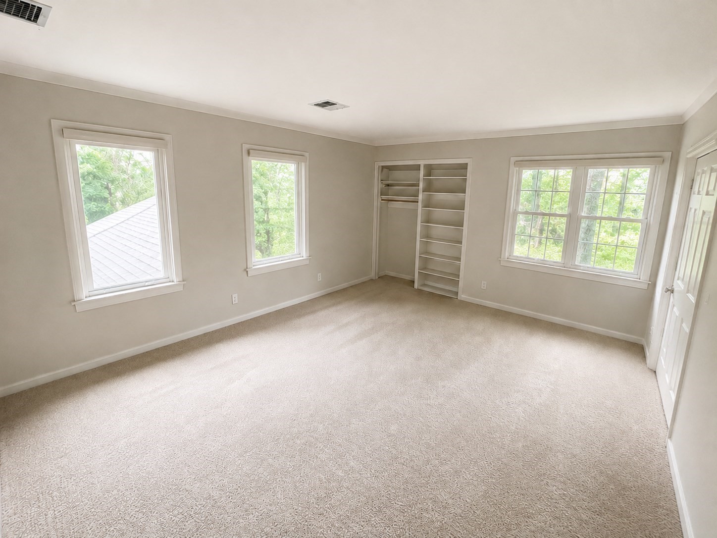 22 Capt Samuel Forbush Road Property Photo 15
