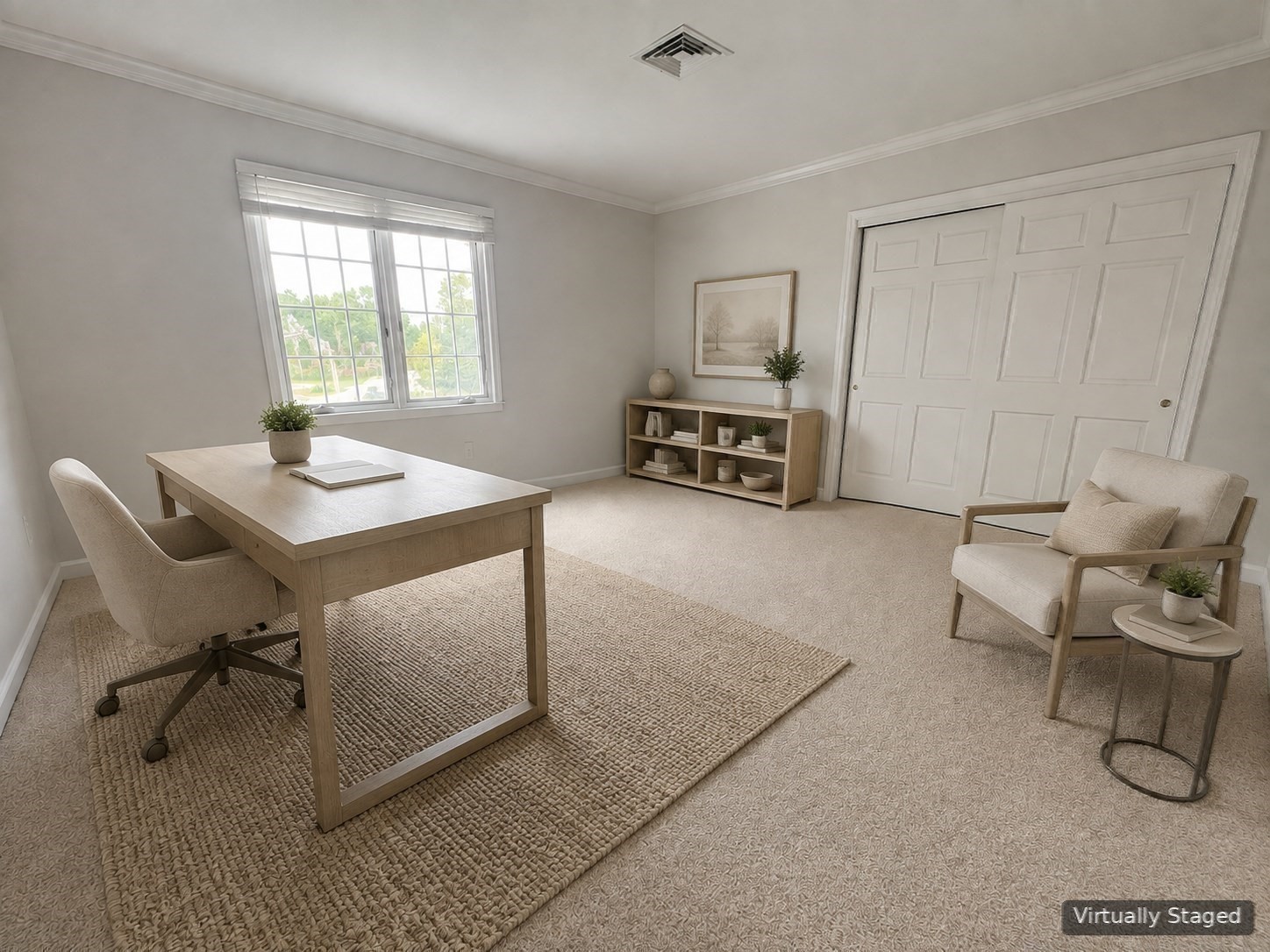 22 Capt Samuel Forbush Road Property Photo 16