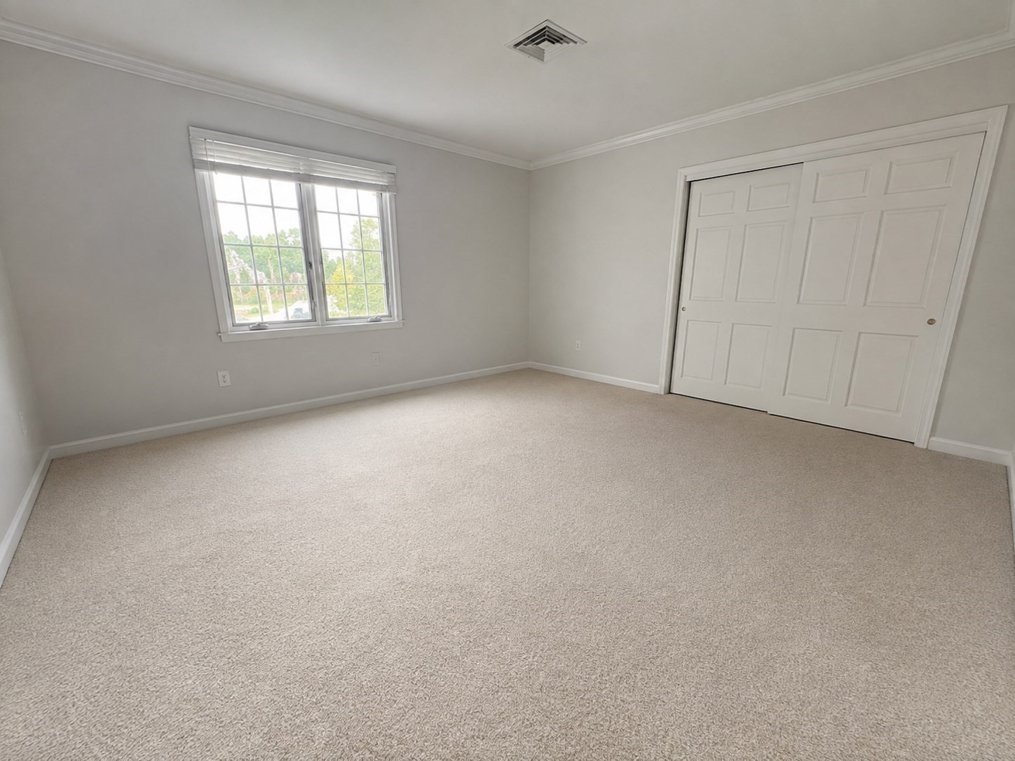 22 Capt Samuel Forbush Road Property Photo 17