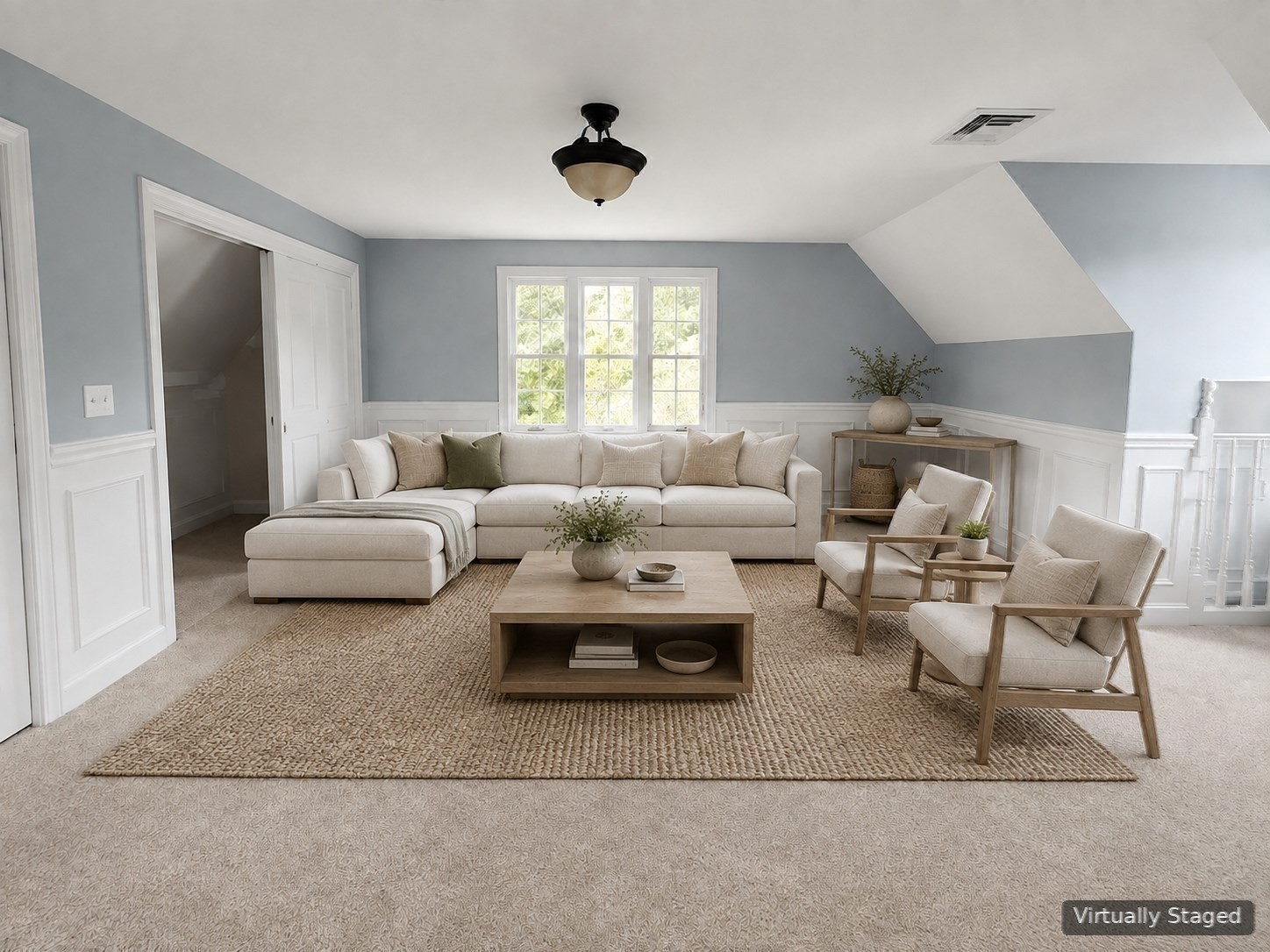 22 Capt Samuel Forbush Road Property Photo 18