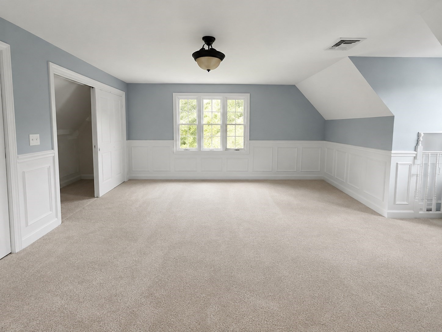 22 Capt Samuel Forbush Road Property Photo 19