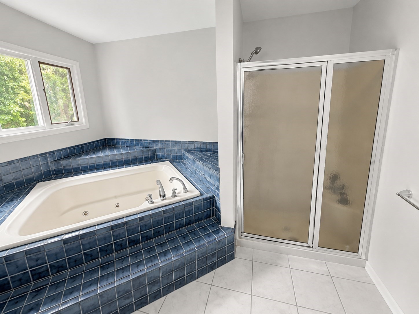 22 Capt Samuel Forbush Road Property Photo 21