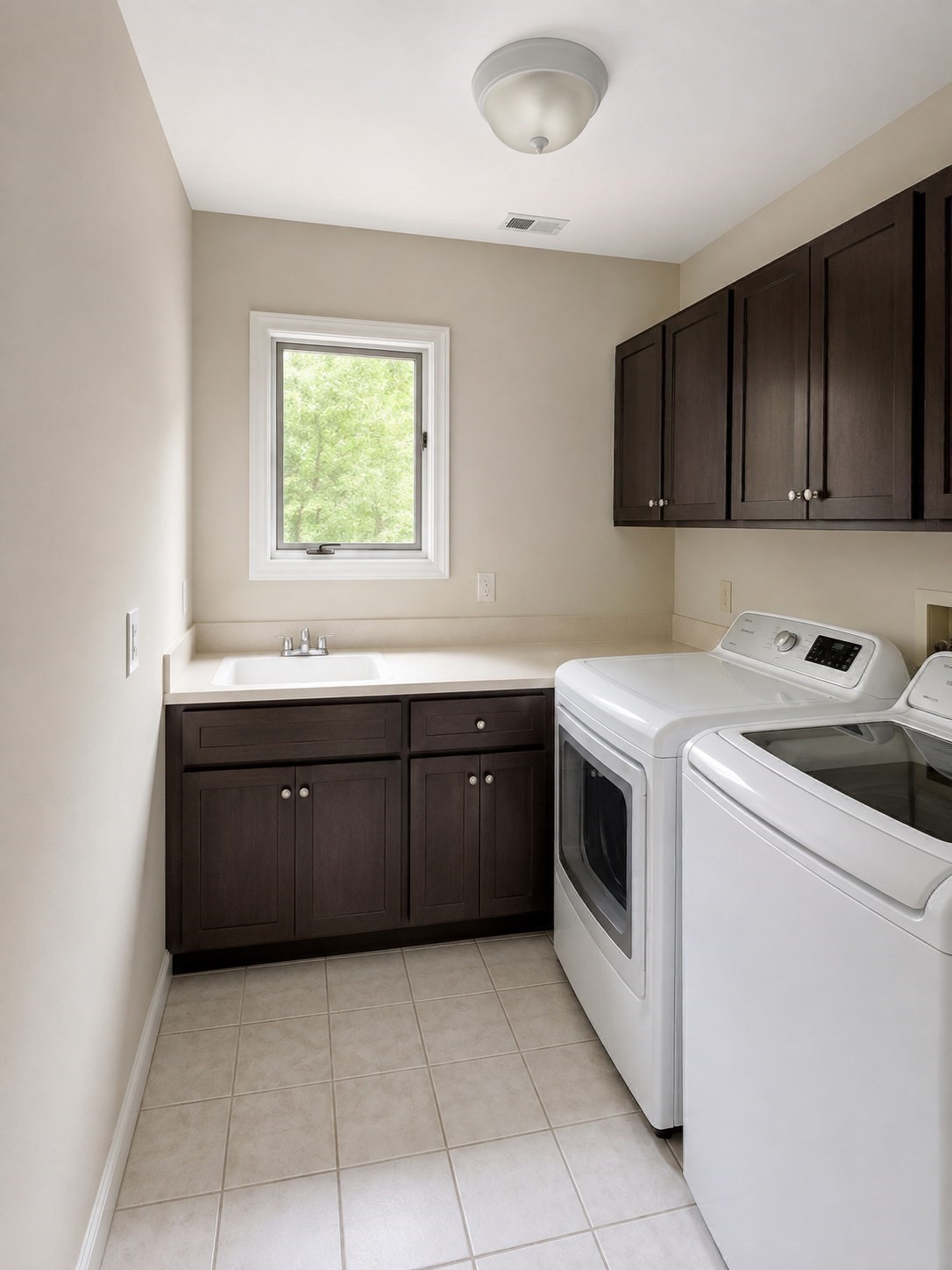 22 Capt Samuel Forbush Road Property Photo 22