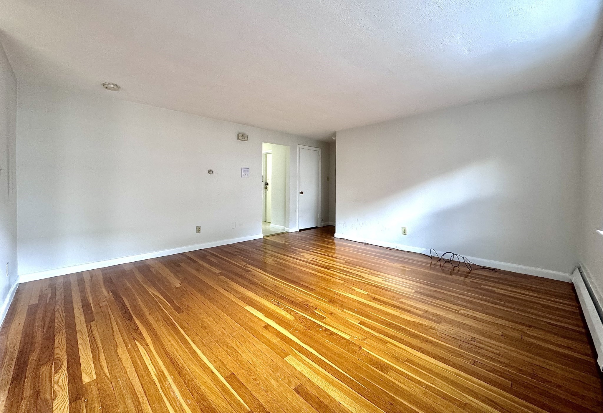 12 Vinal St # 3 Property Photo 7