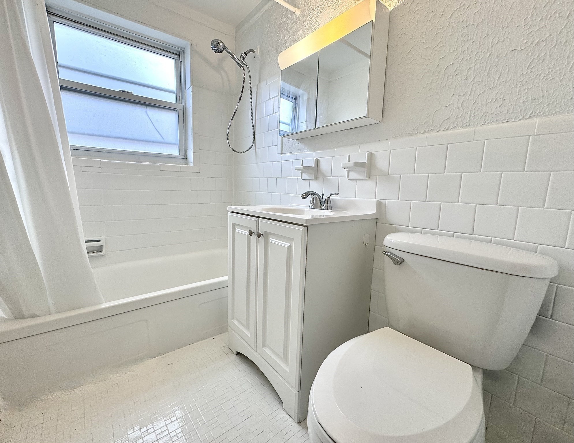 12 Vinal St # 3 Property Photo 10
