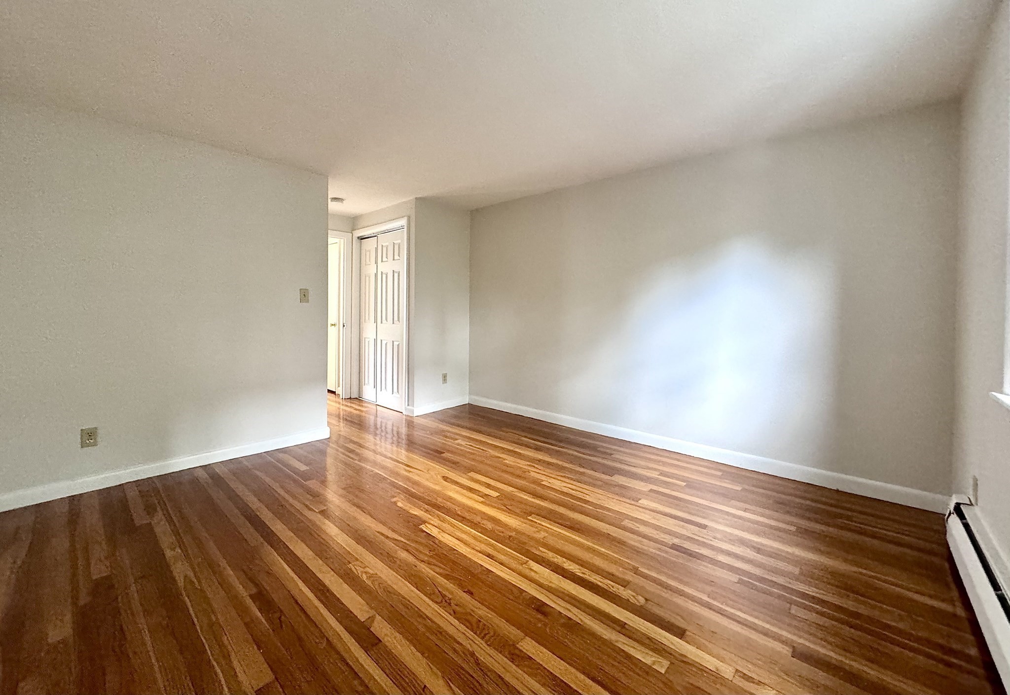 12 Vinal St # 3 Property Photo 13