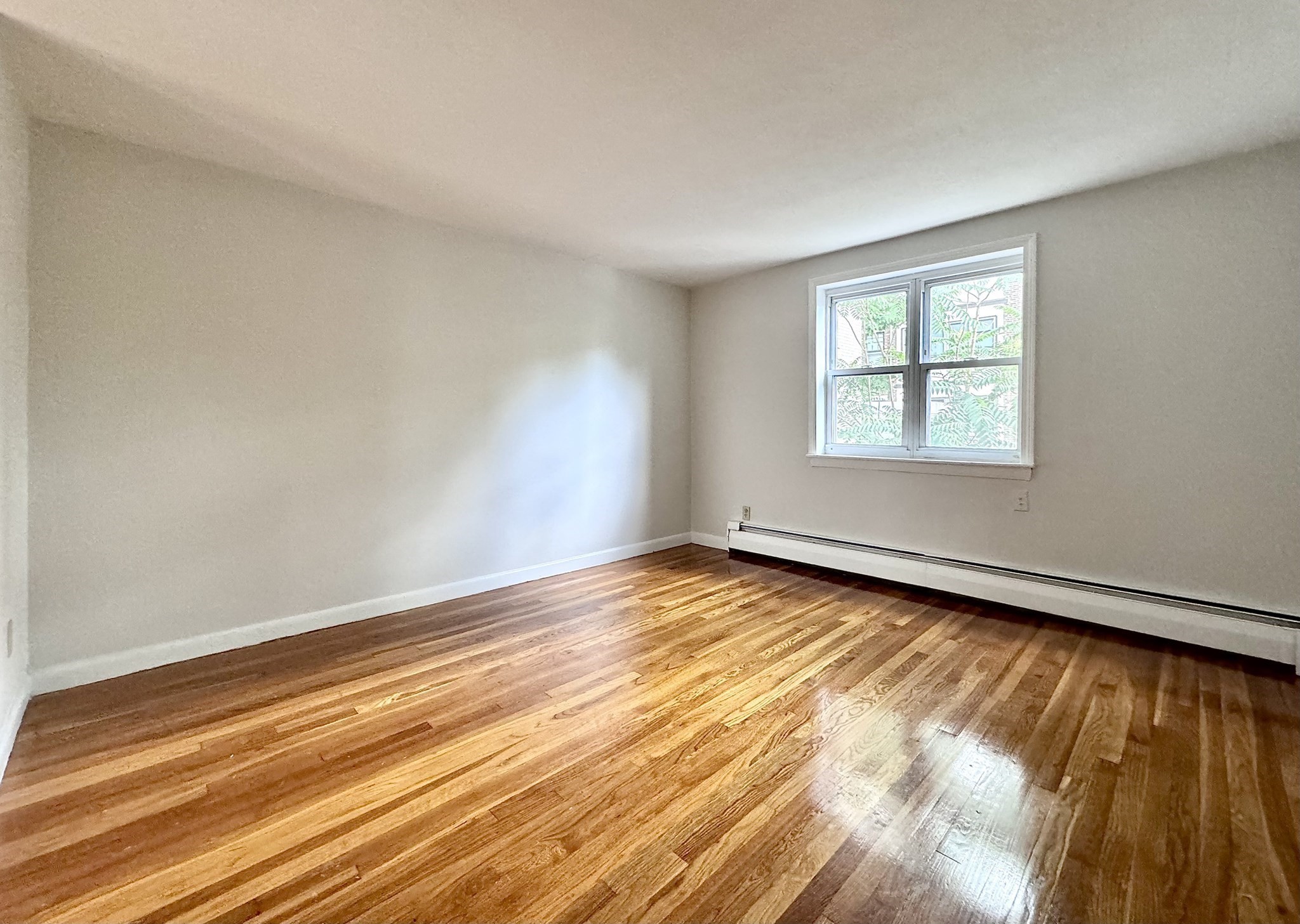 12 Vinal St # 3 Property Photo 14