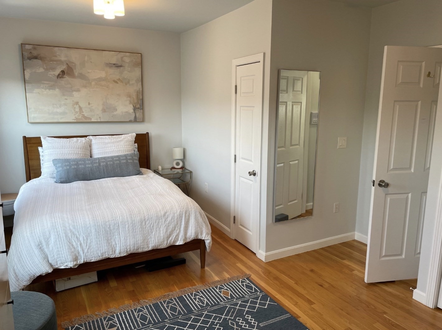 258 Everett # 3 Property Photo 10