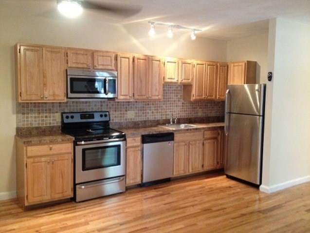 122 Berkshire Street Property Photo 1