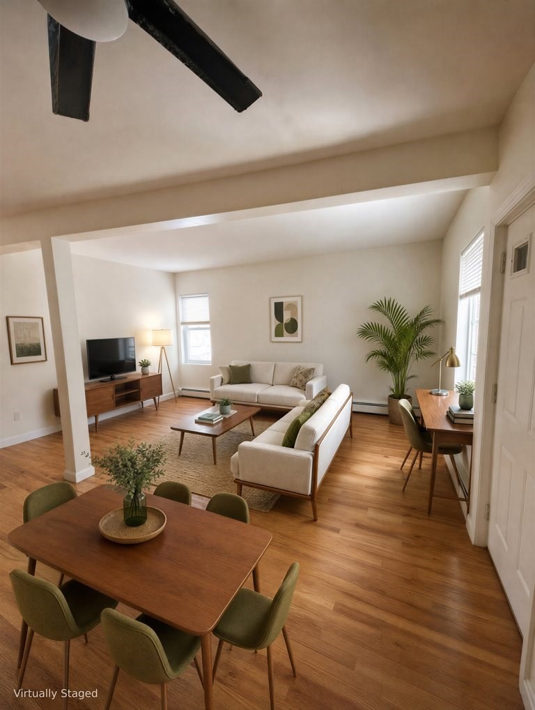 122 Berkshire Street Property Photo 1