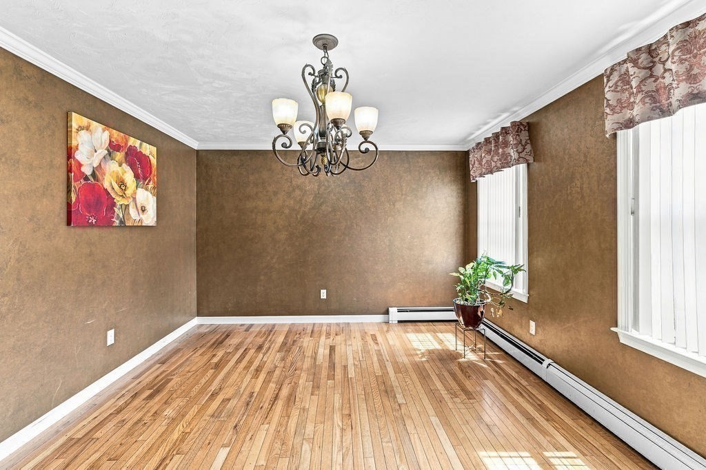 35 Meeshawn Ave Property Photo 10