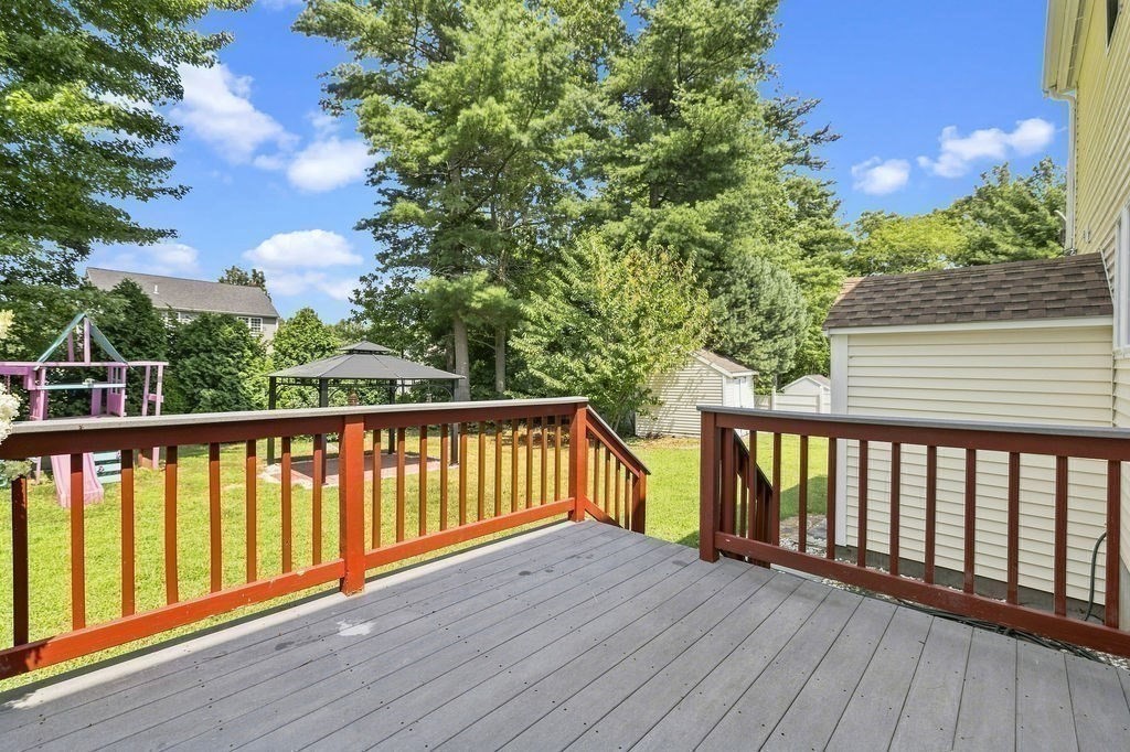 35 Meeshawn Ave Property Photo 35